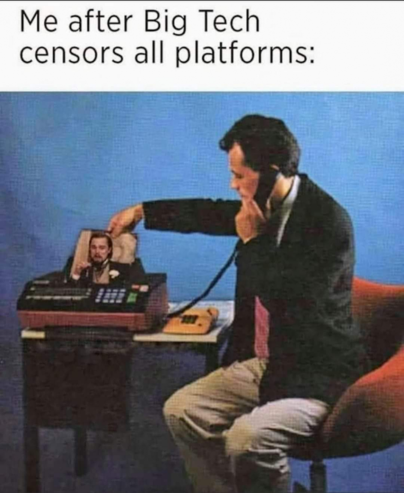 1610632221934.png