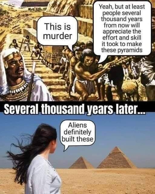 1610688609037.png