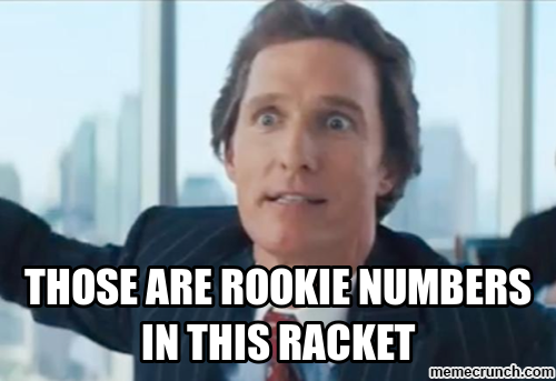 1611072678678.png