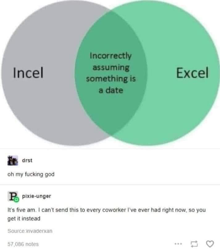 1611116160146.png