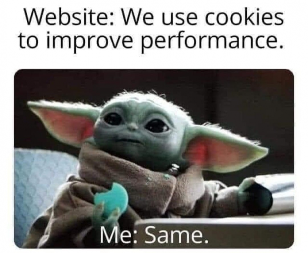 1611155967911.png