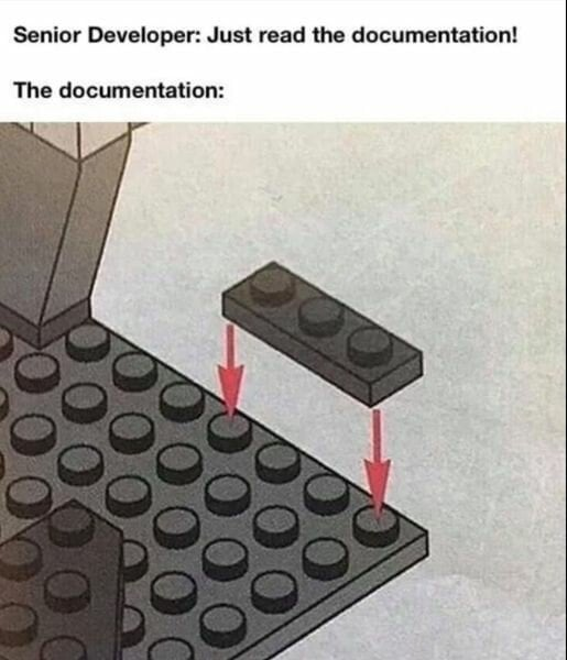 1611344328988.png