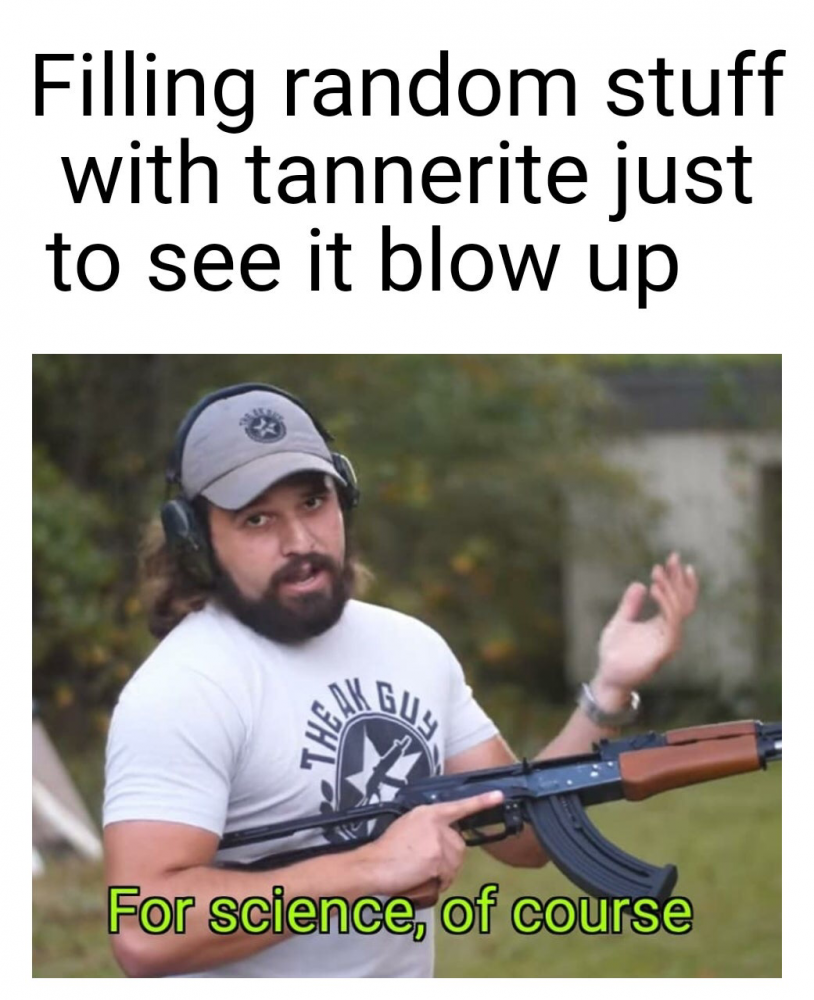 1611506525512.png