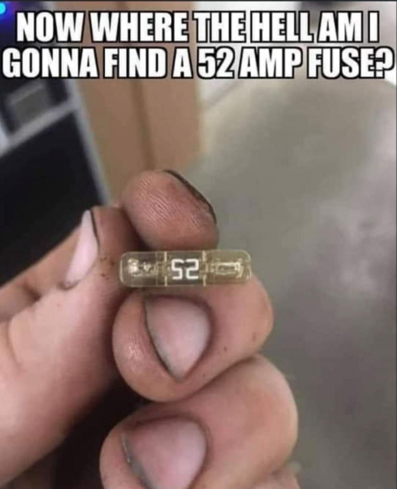 1611539573570.png