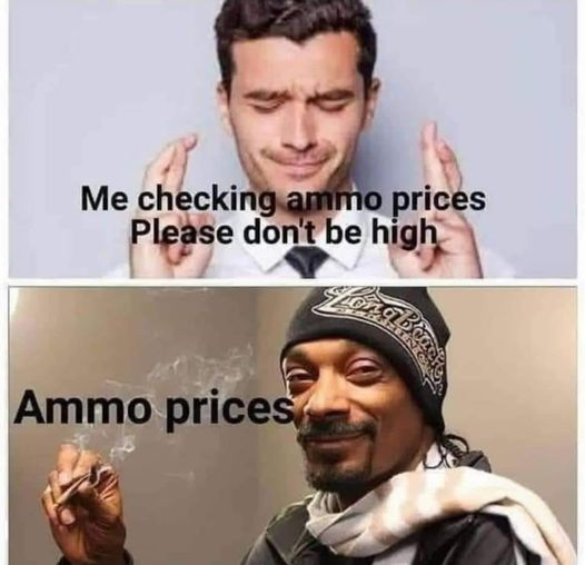 1611635108421.png