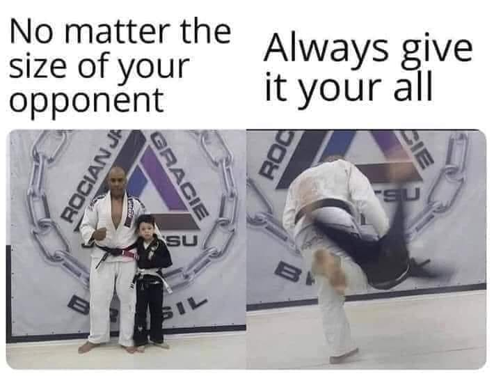 1611636313079.png