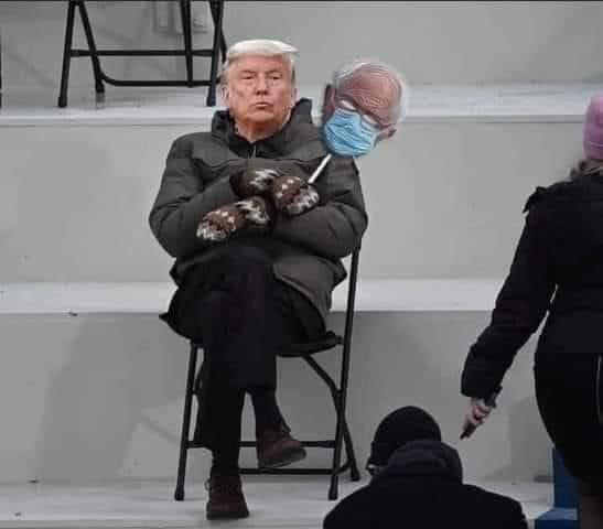 1611773797124.png