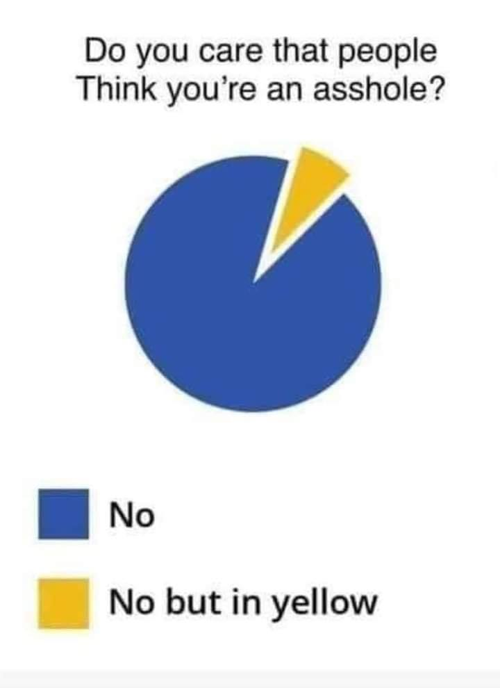 1611894928819.png