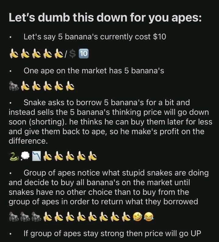 1611954148010.png