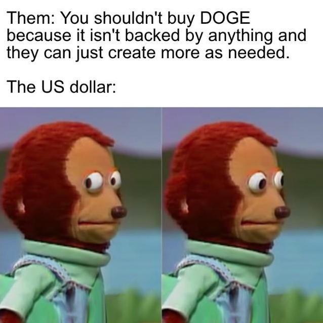1613138563709.png