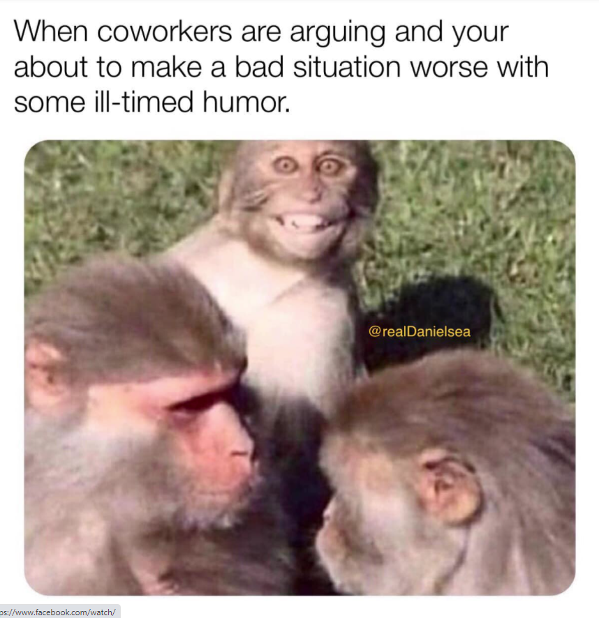 1613483343455.png