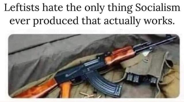 1613574536452.png