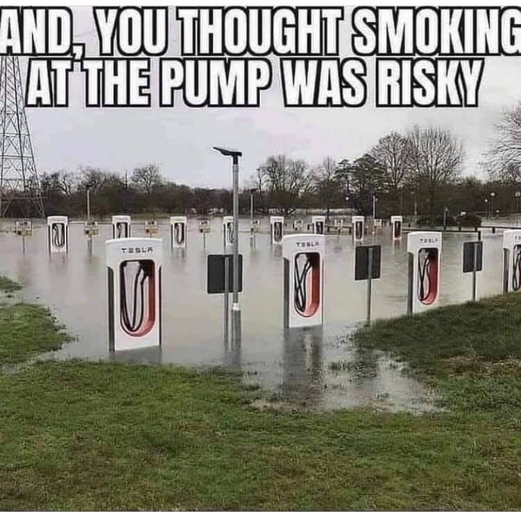 1613596293547.png