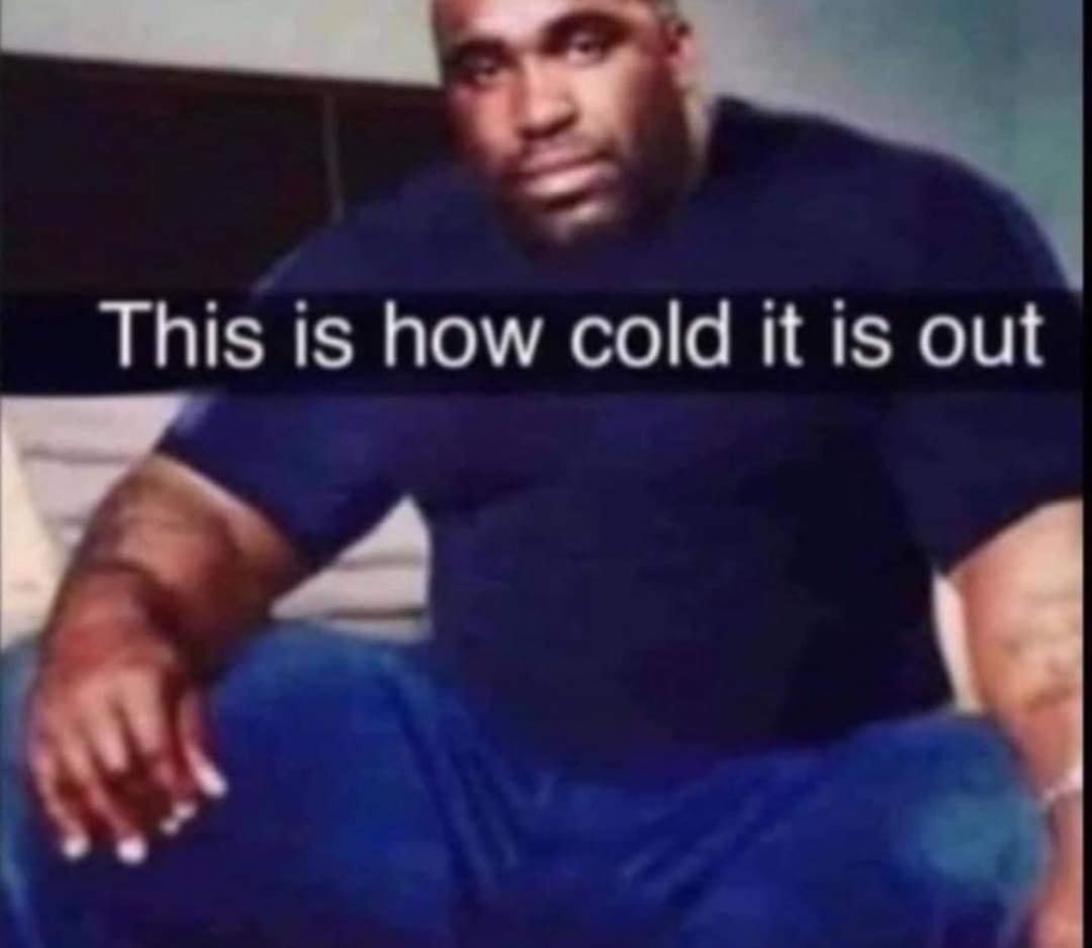 1613657882764.png