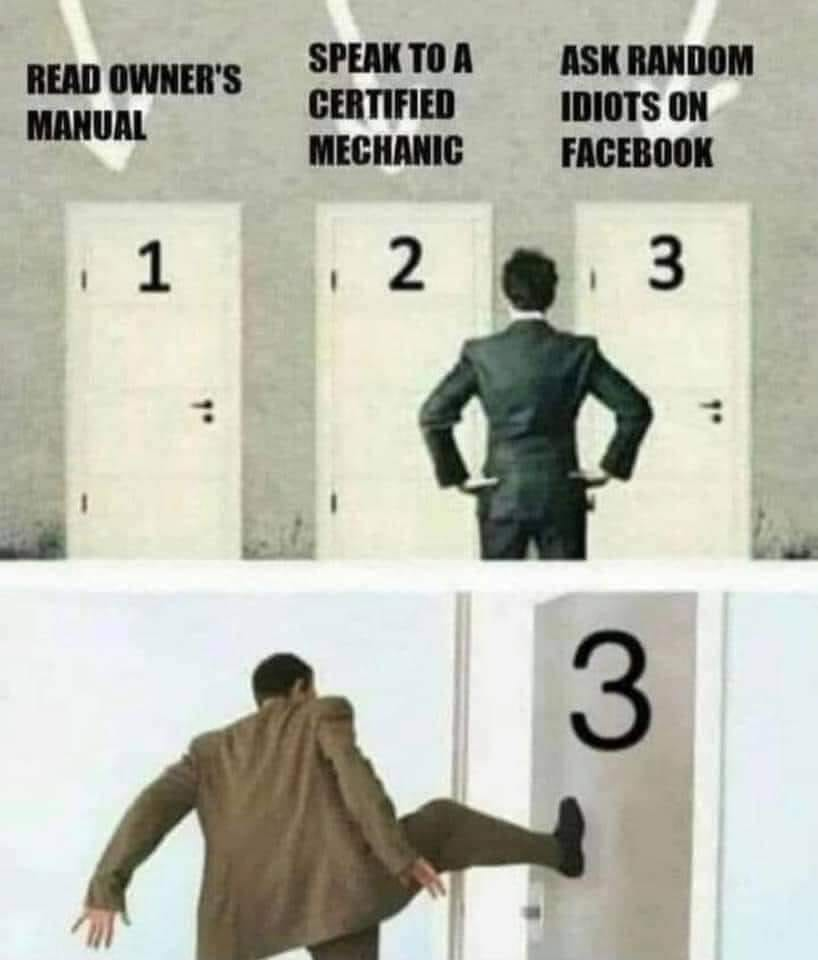 1613684348870.png
