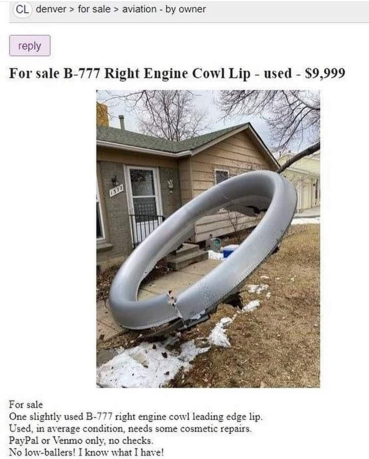 1614022906142.png
