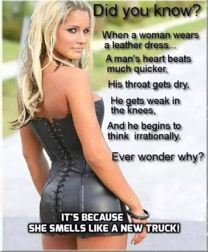1614114434139.png