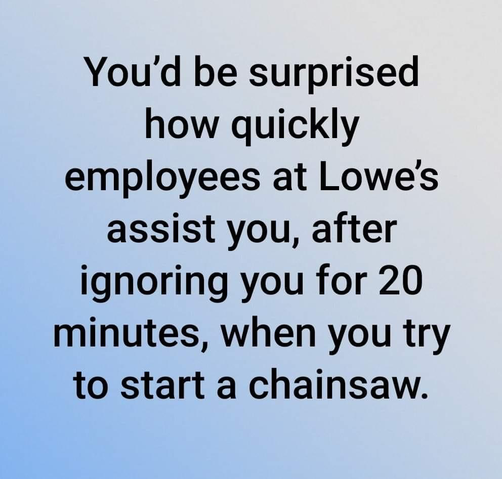 1614189322283.png