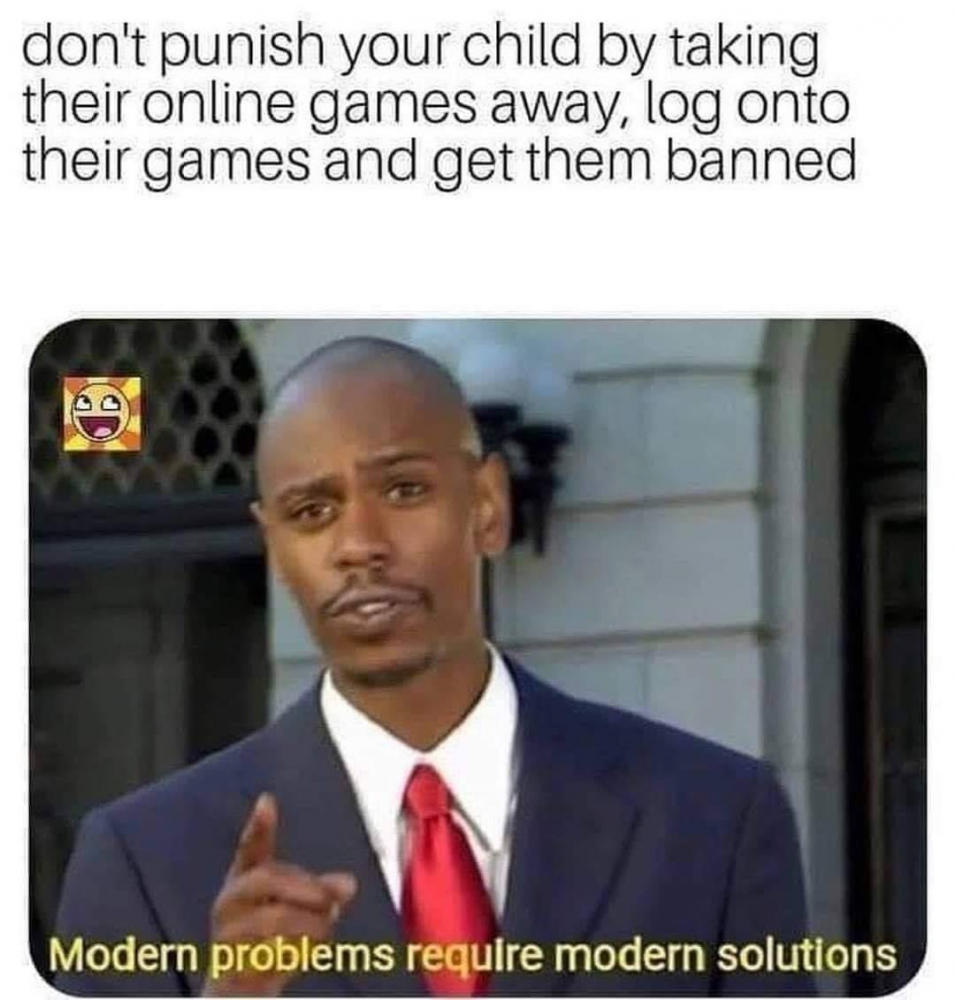 1614391597016.png