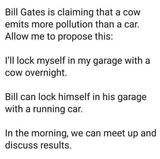 1614443885637.png