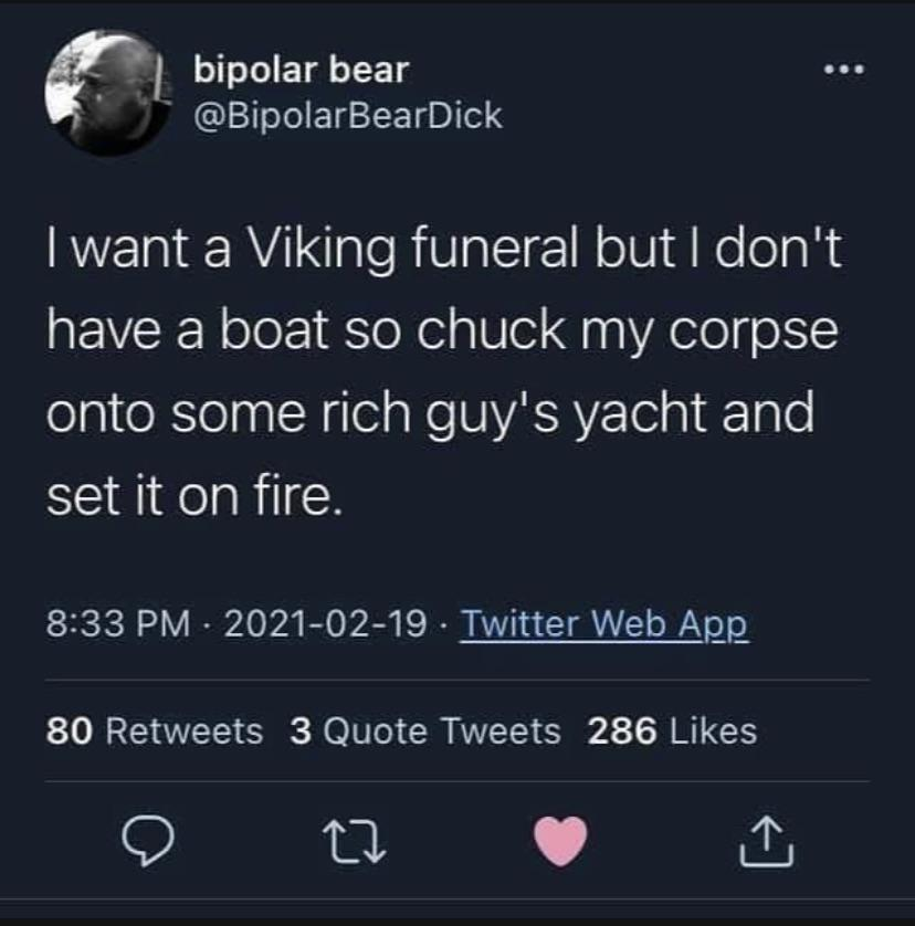1614658073350.png