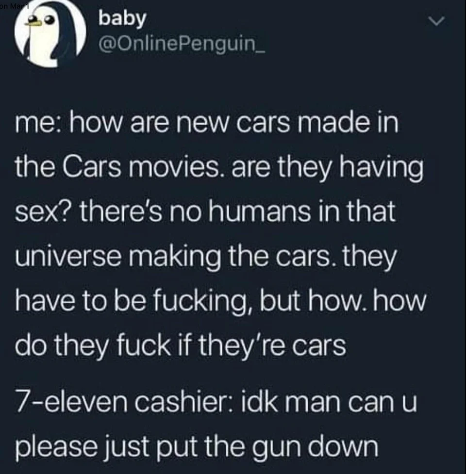 1614658158475.png