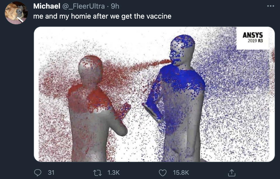 1614658407758.png