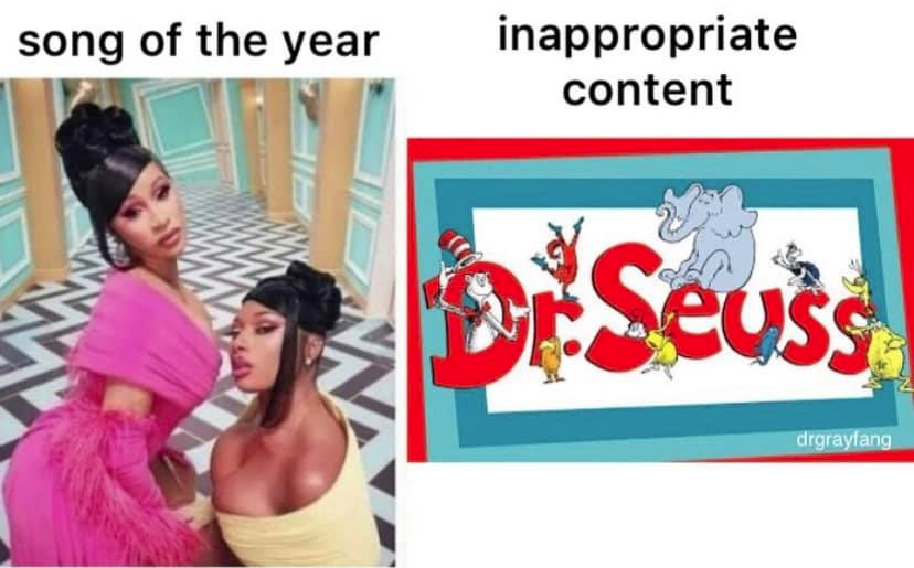 1614786829273.png