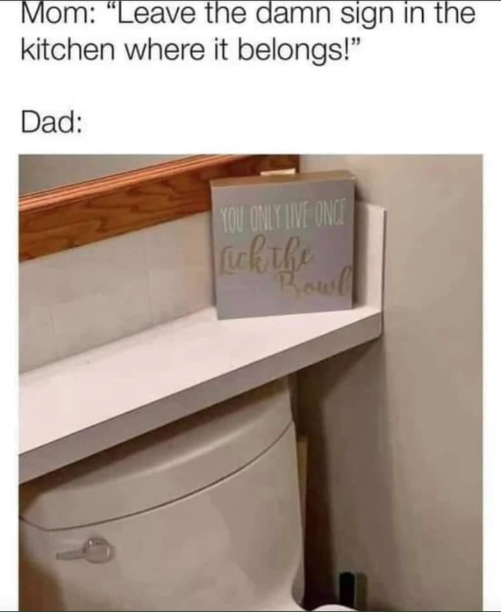 1614802763576.png