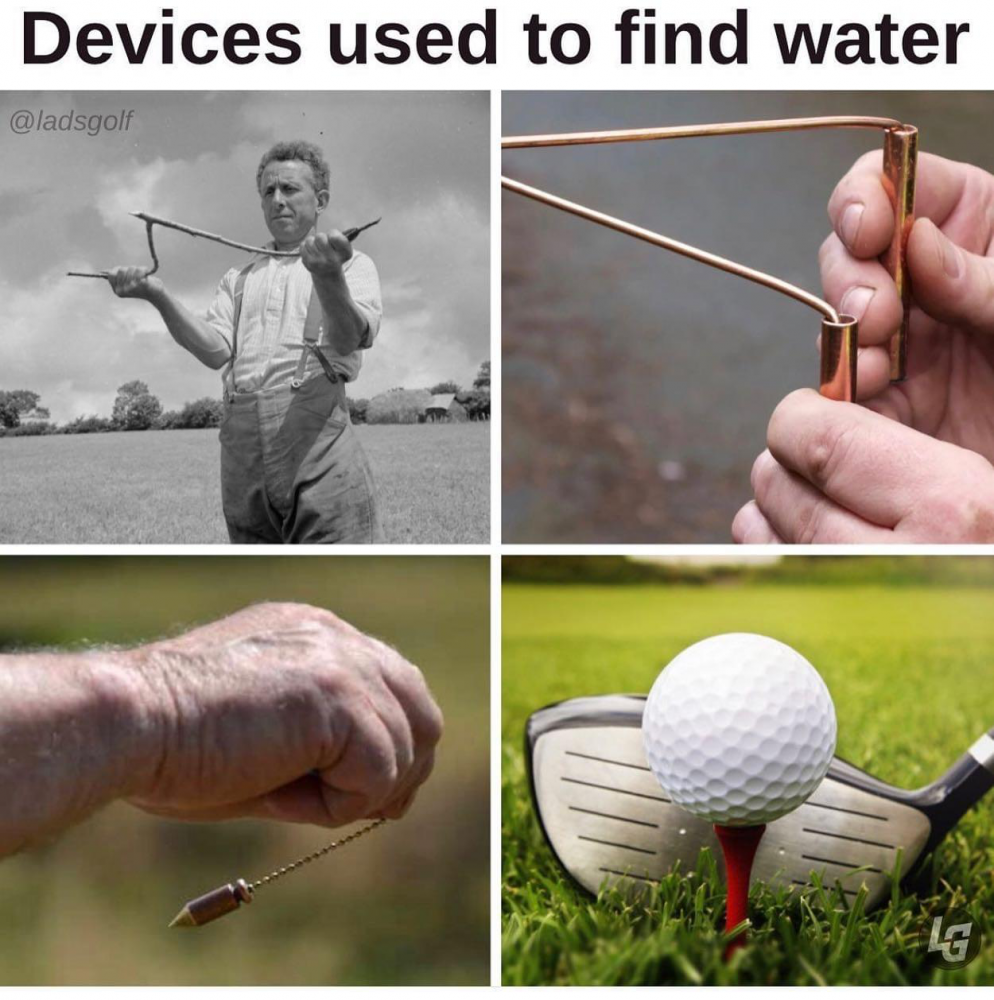 1614946291053.png