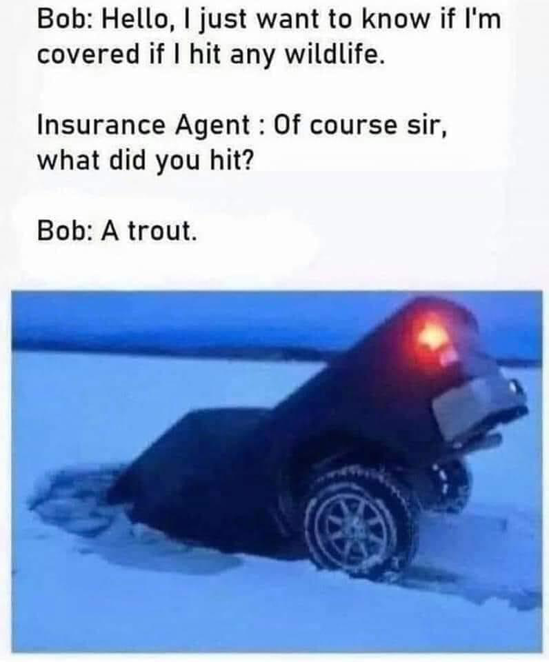 1615039997127.png