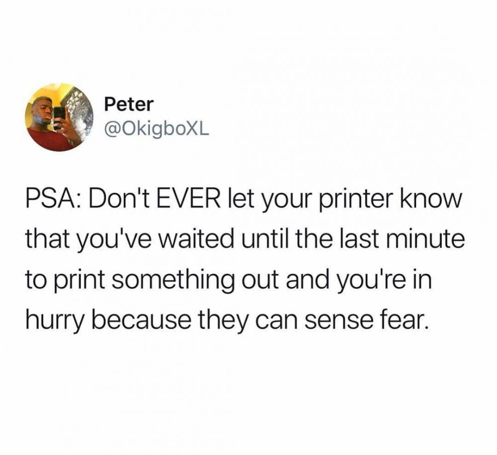 1615257648129.png