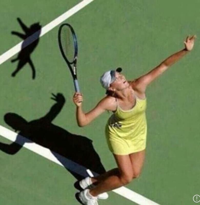 1615259423632.png