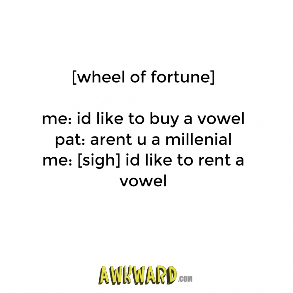 1615260832692.png