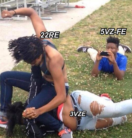 1615314588038.png