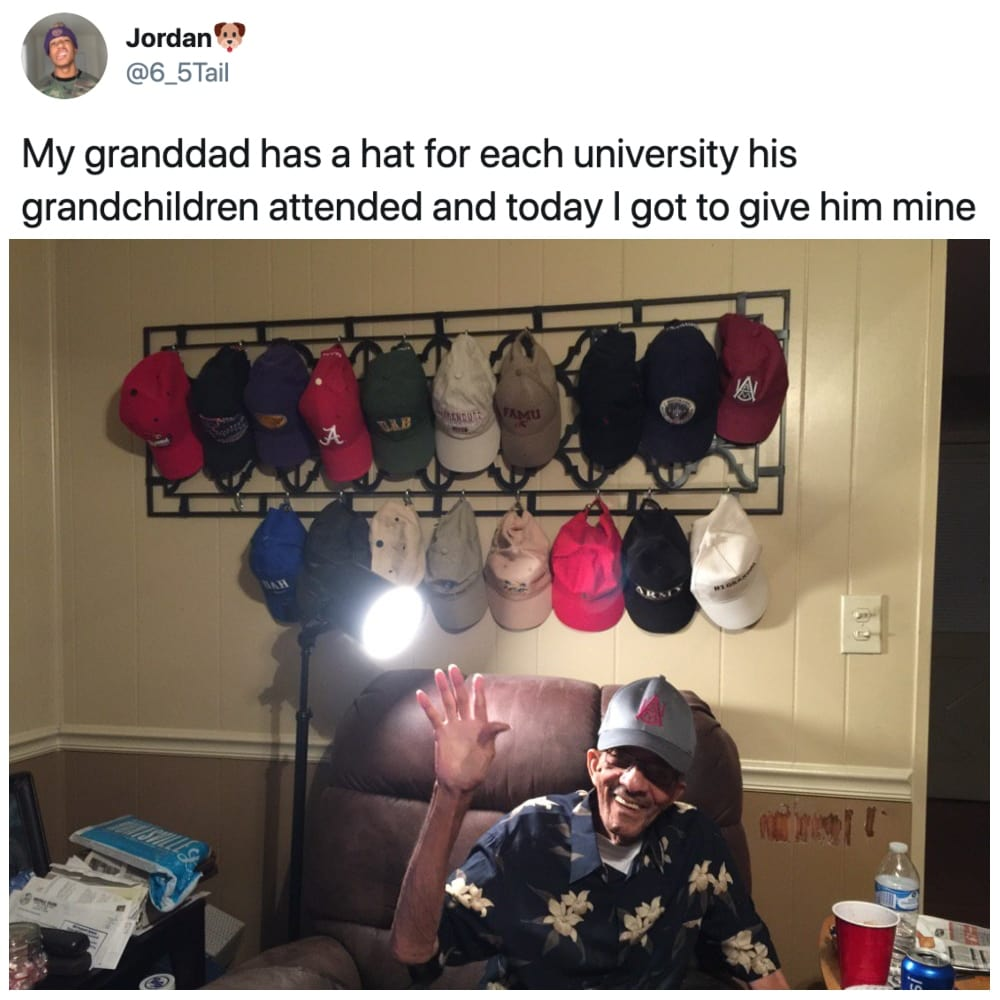 1615373344986.png