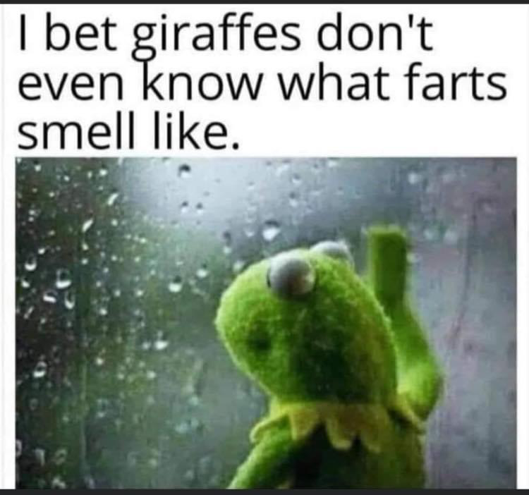 1616781957948.png