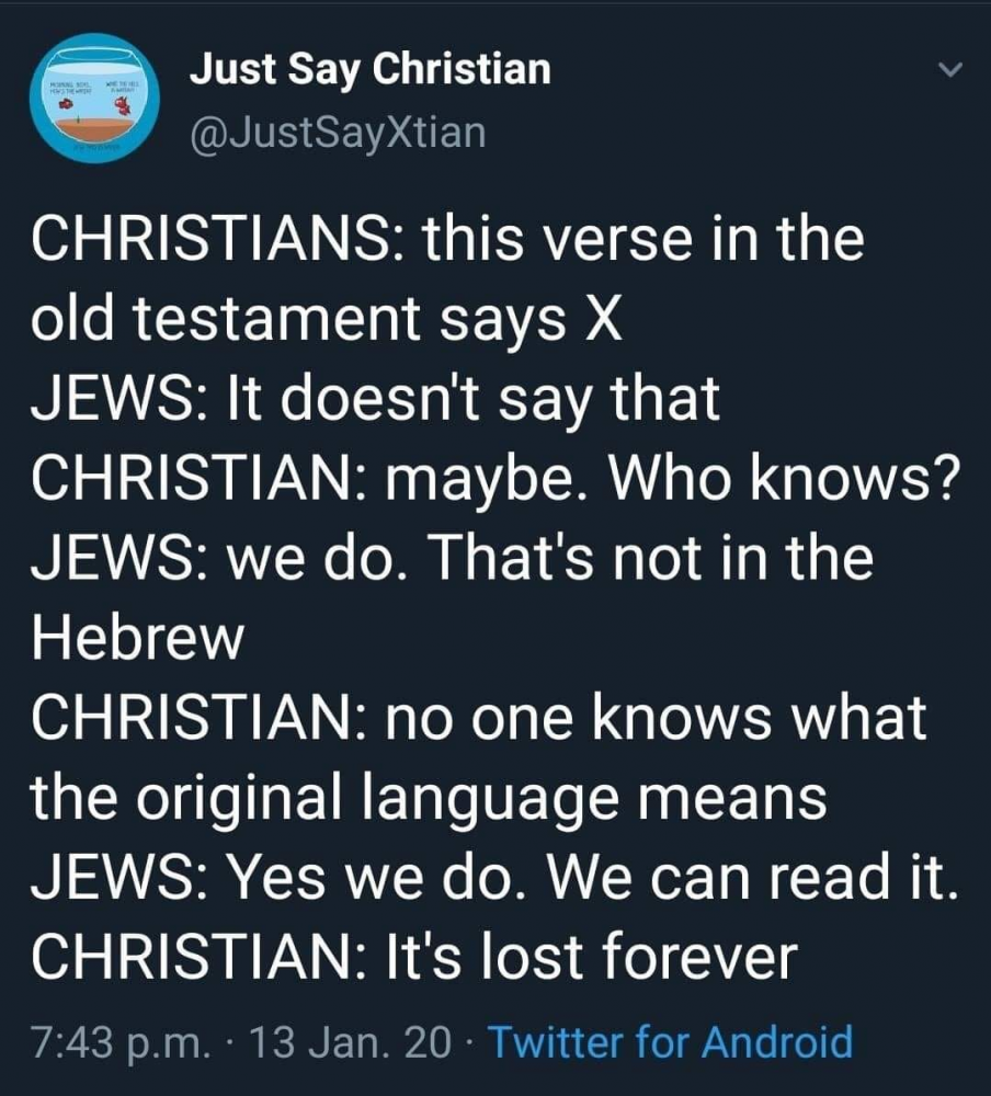 1616978536437.png