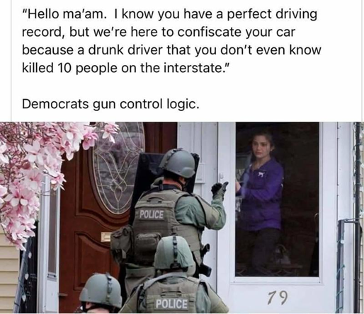 1617387401613.png