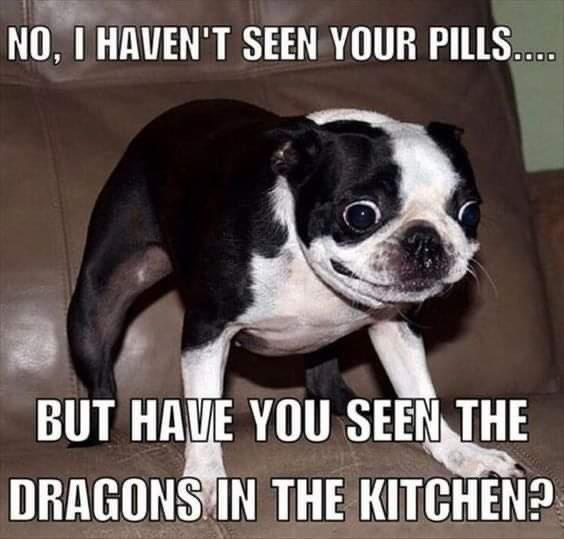 1617388169808.png