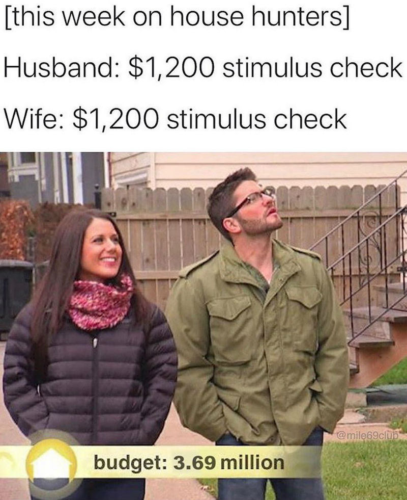 1617631073471.png