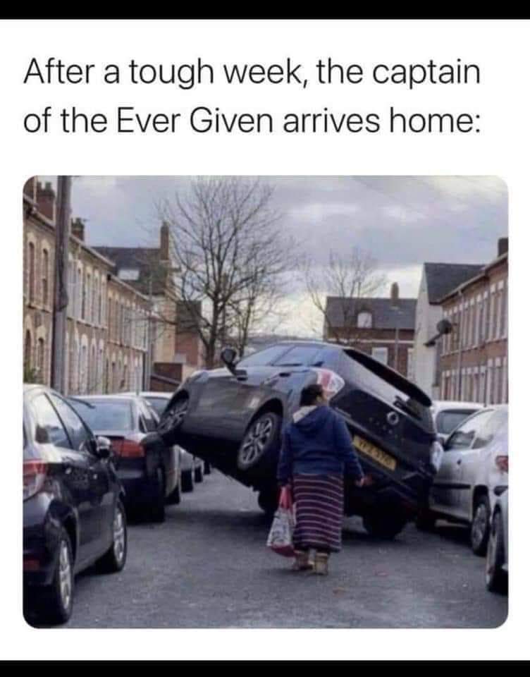 1617673159976.jpeg