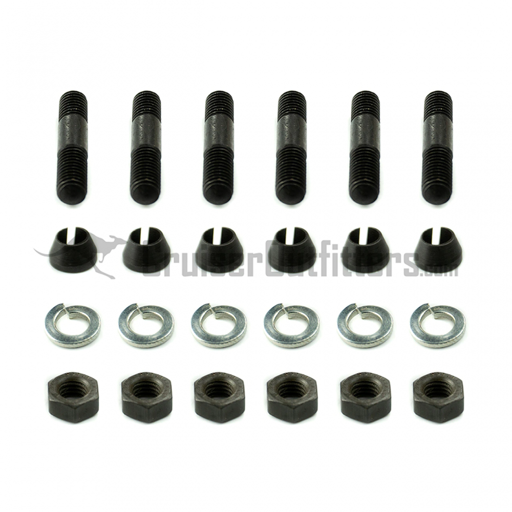 Car & Truck Axle Parts Toyota Cone Washers for Aisin Manual locking