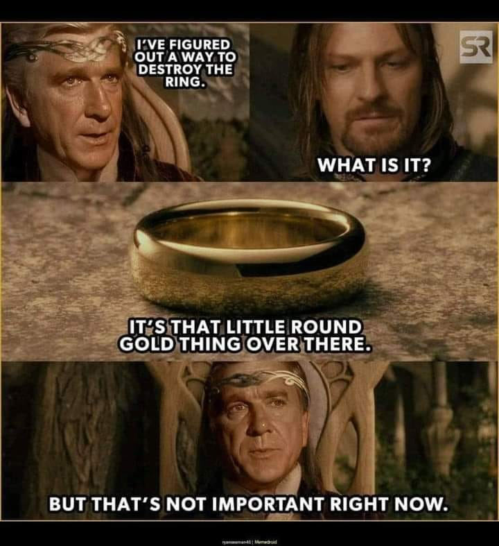 1618258486419.png