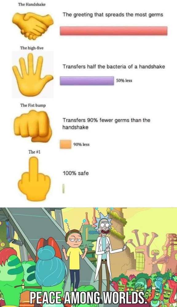 1618446091156.png
