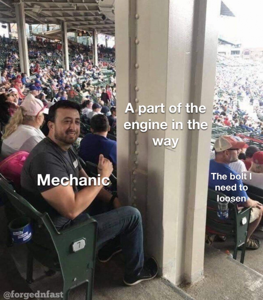 1618626653508.png