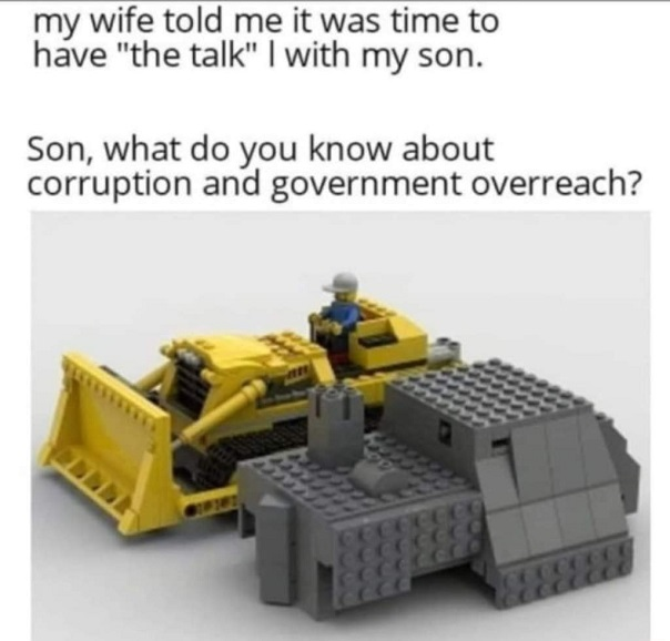 1618884148829.png