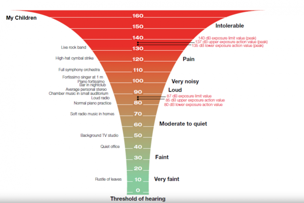 1619119490146.png