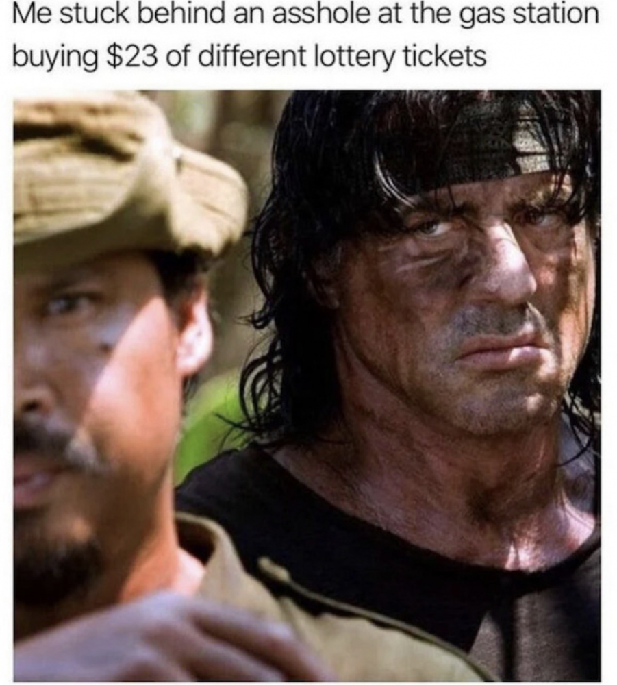 1619362383793.png