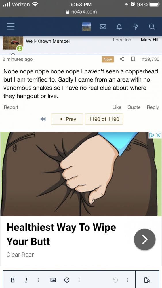 1620078817777.png